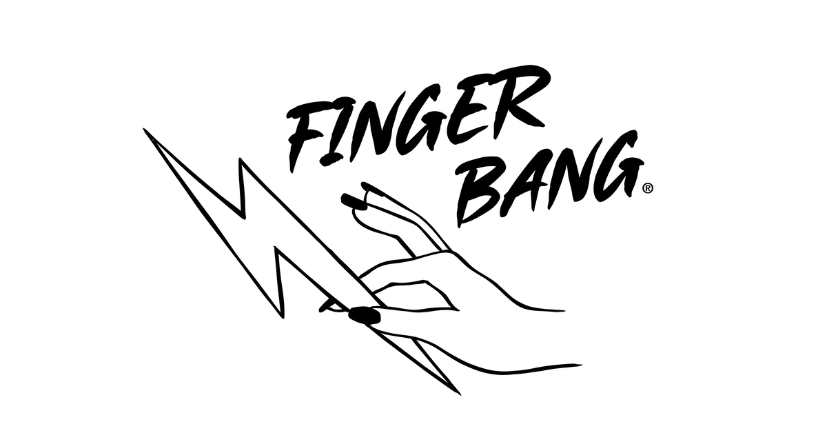 Fingerbang 